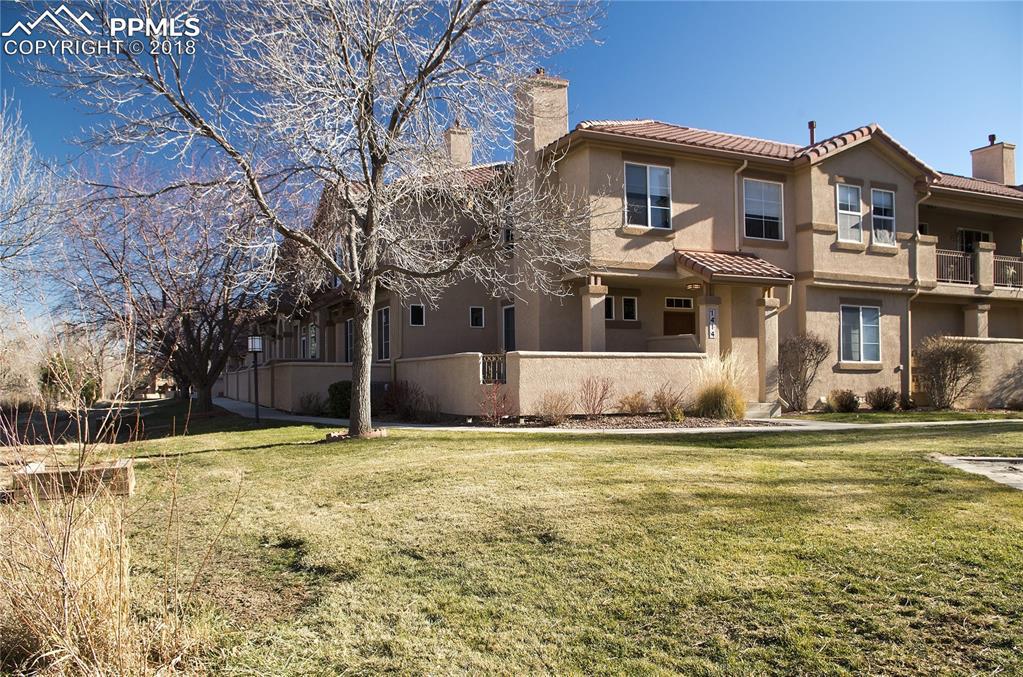 1414 Courtyard Heights - Photo 1 1414 Courtyard Heights - Photo 1
