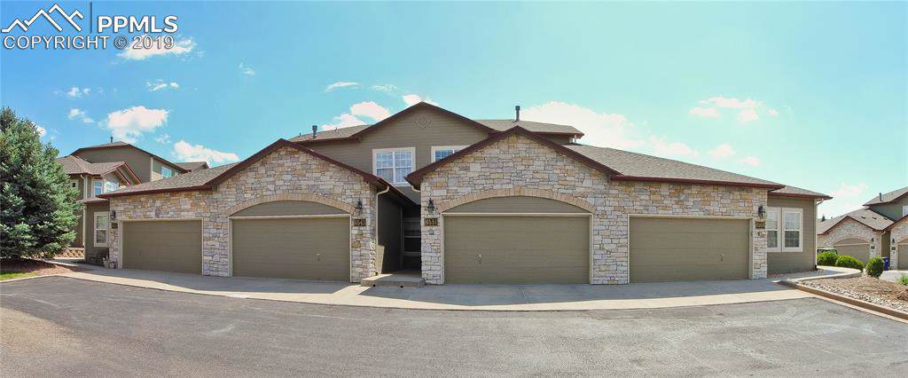 6551 Range Overlook Heights - Photo 1