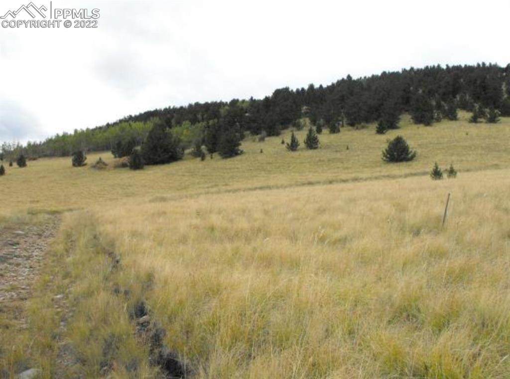 Unavailable Drive - Photo 1