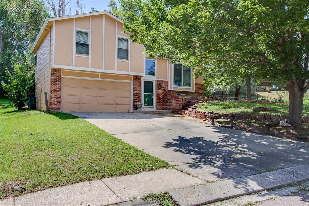 6555 Alberta Drive - Photo 1