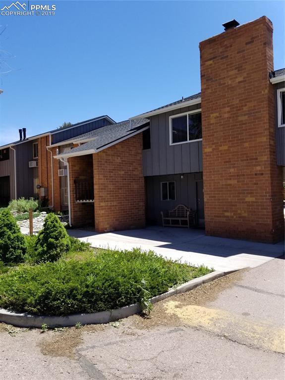 1625 Murray Boulevard - Photo 1