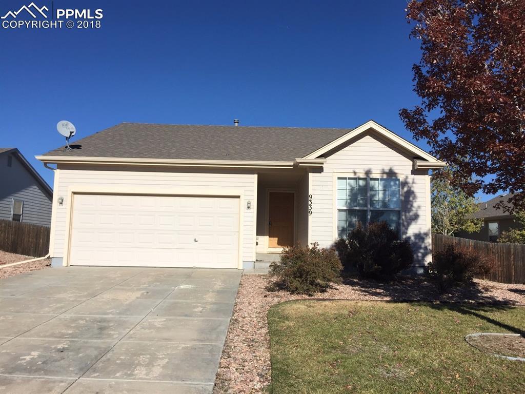 9339 Bethpage Road - Photo 1