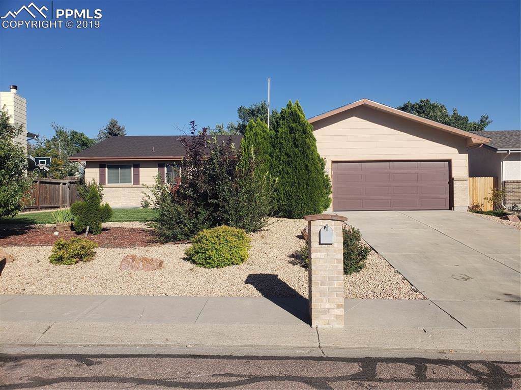 2085 Sather Drive - Photo 1 2085 Sather Drive - Photo 1