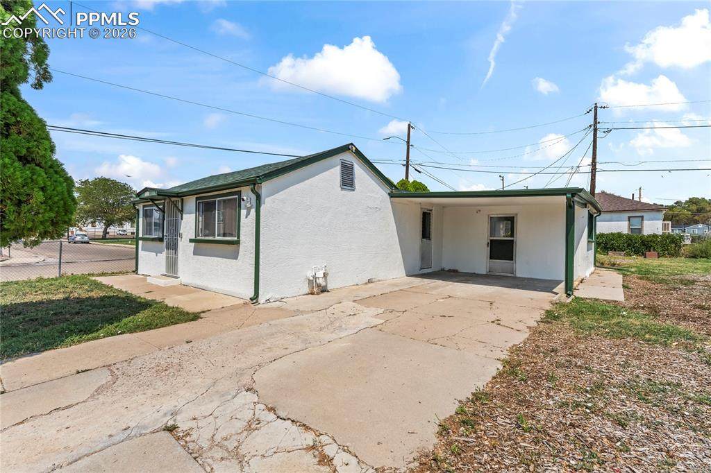 2801 12th Street - Photo 1