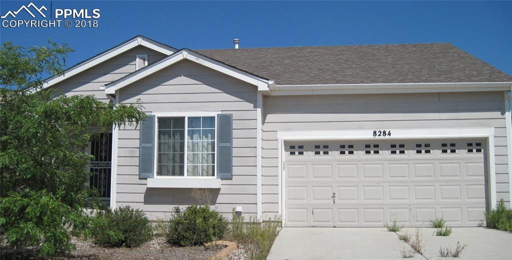 8284 Plower Court - Photo 1