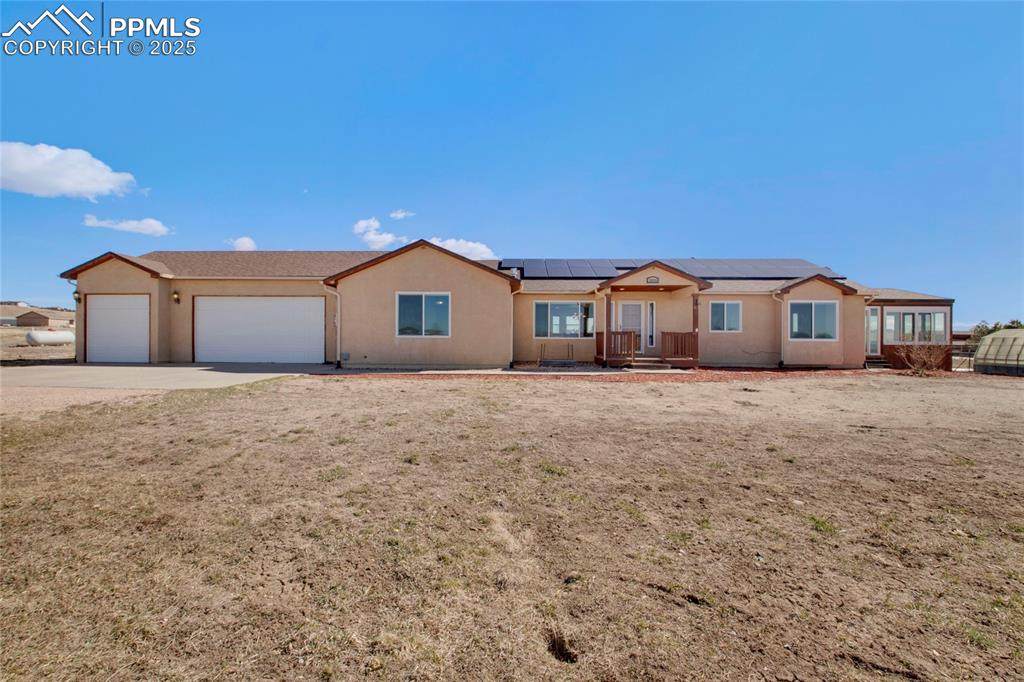 16555 Fannin Circle - Photo 1