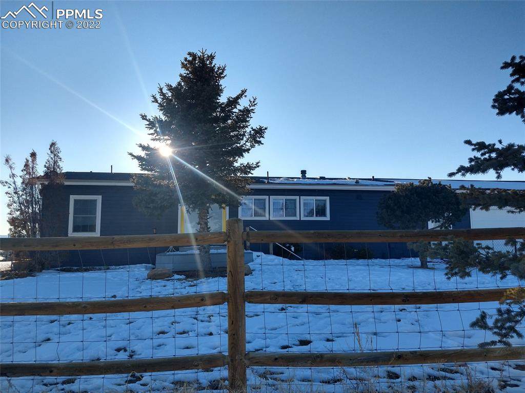 10745 Squawbush Loop - Photo 1