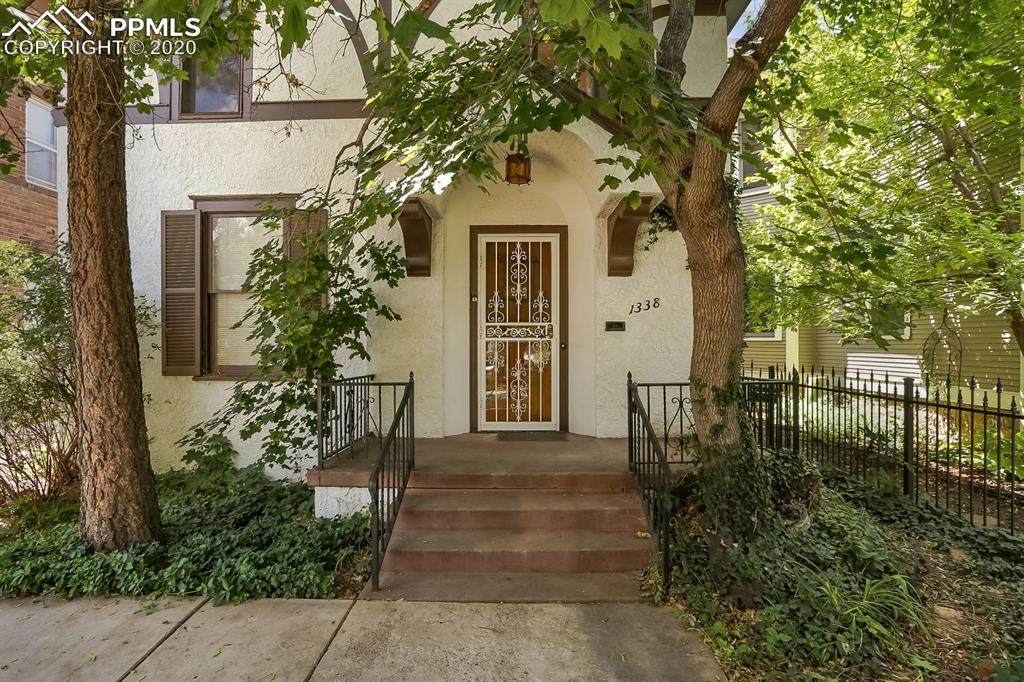 1338 Weber Street - Photo 1