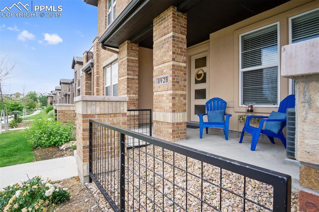 8928 Caley Way - Photo 1