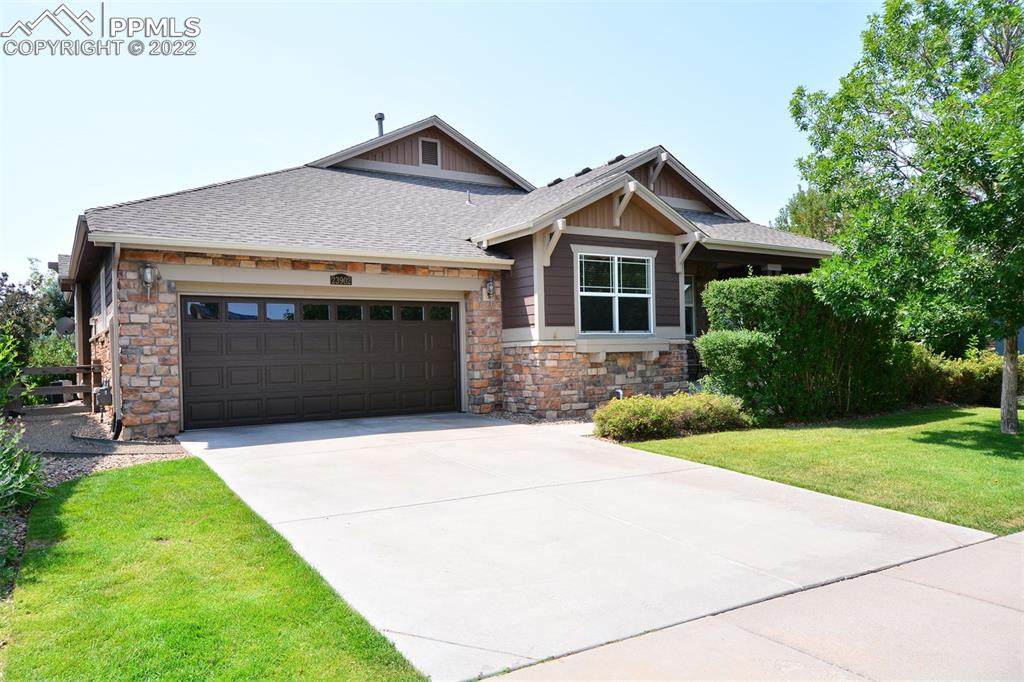 23902 2nd Drive - Photo 1