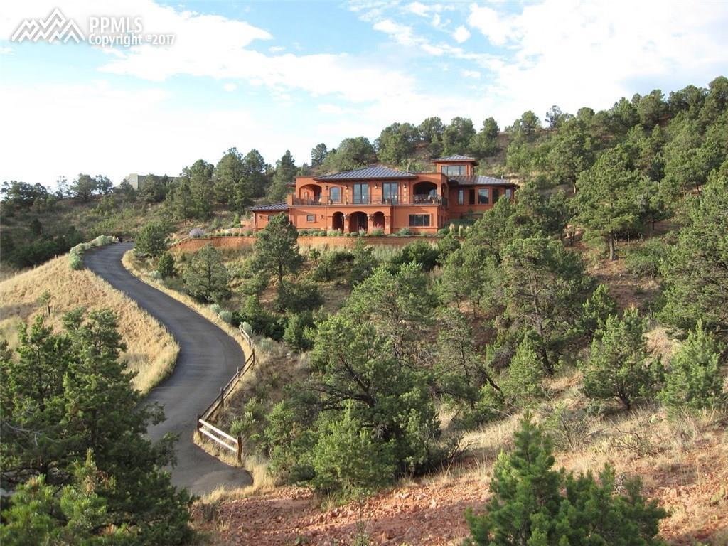 230 Crystal Park Road - Photo 1