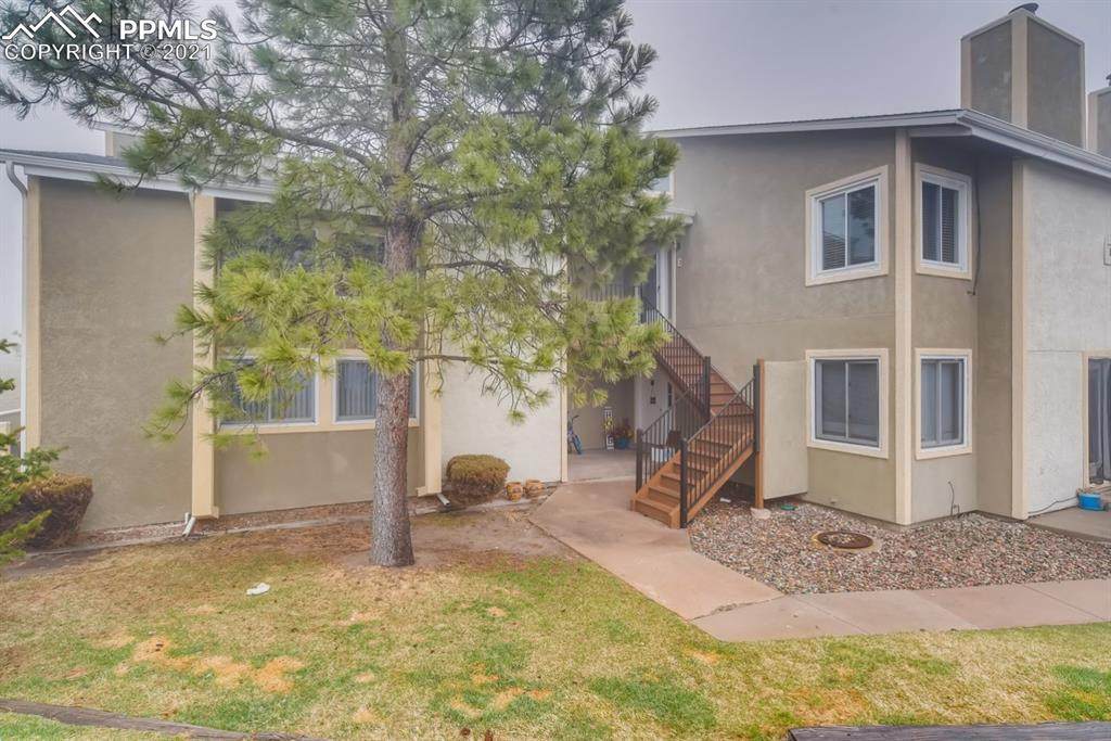 1030 Magic Lamp Way - Photo 1