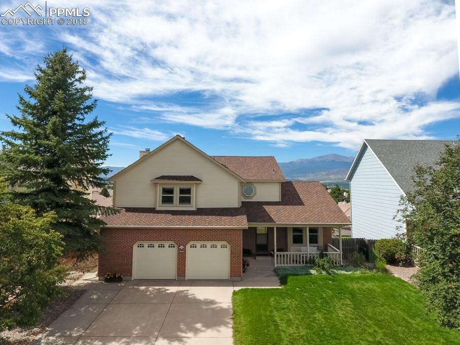 2755 Tartan Lane - Photo 1