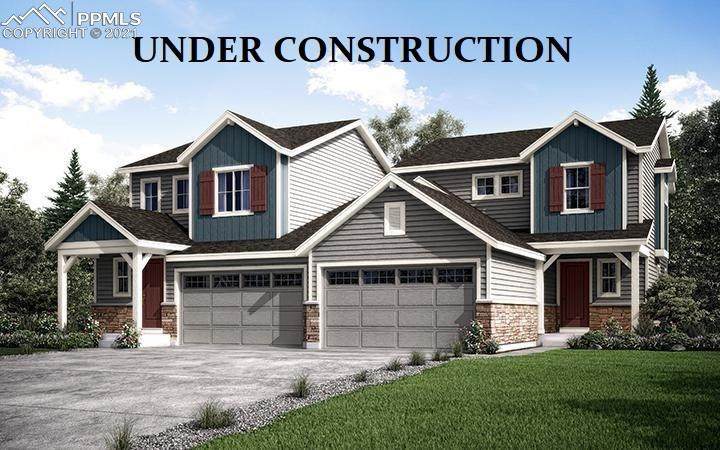 4763 High Stone Place - Photo 1