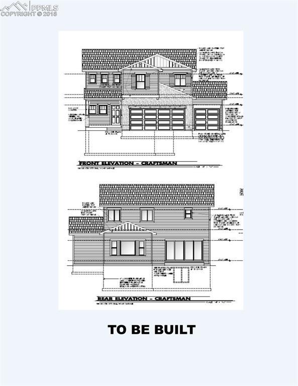 5116 Pring Ranch Road - Photo 1