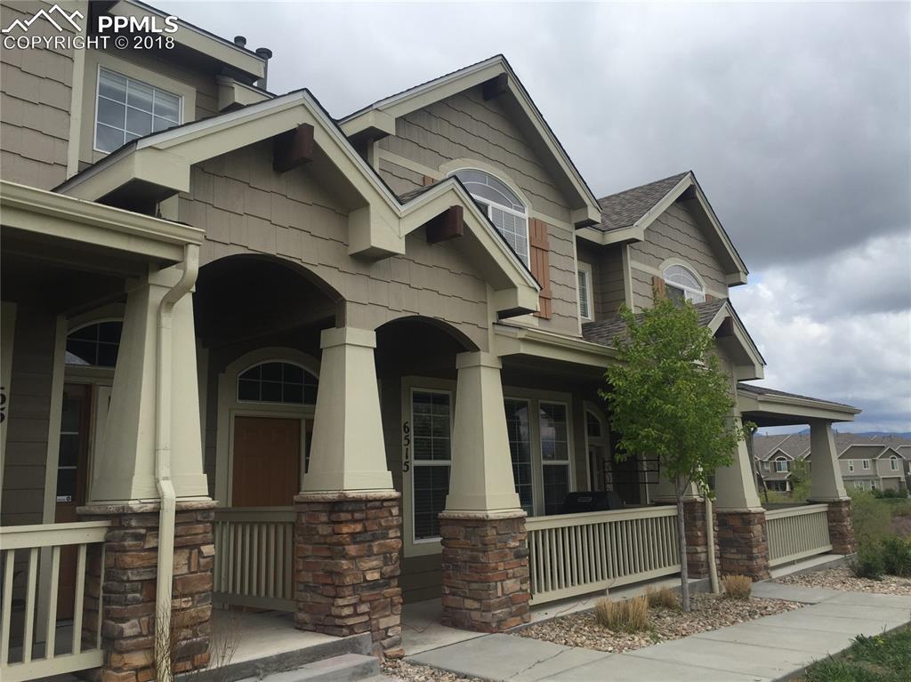 6515 Bluffmont Point - Photo 1