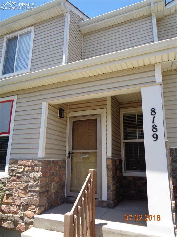 8189 Elk River View - Photo 1