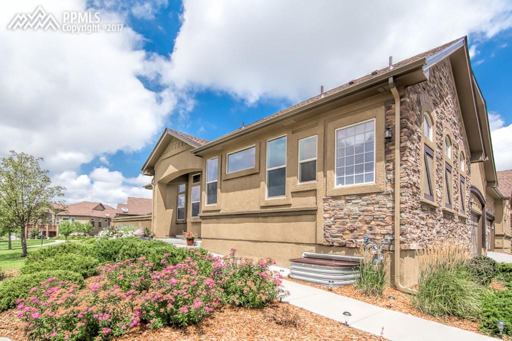 7628 Wichita Ridge Point - Photo 1
