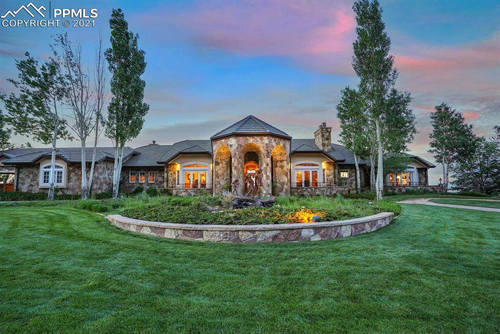 4475 Stone Manor Heights - Photo 1