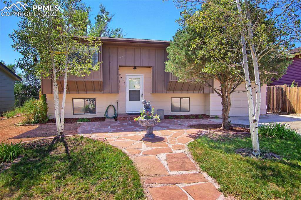 7249 Sioux Circle - Photo 1
