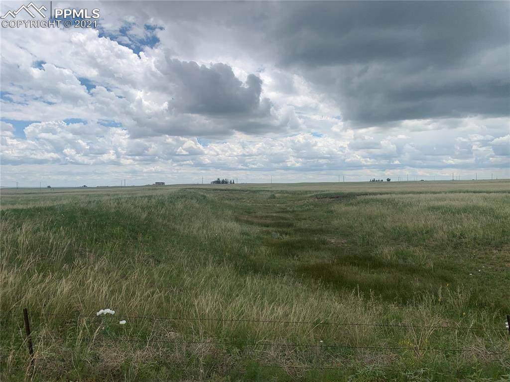 20575 Jones Road - Photo 1
