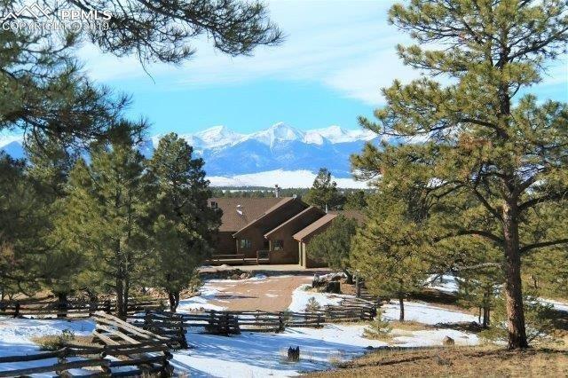 3200 Shy Circle - Photo 1