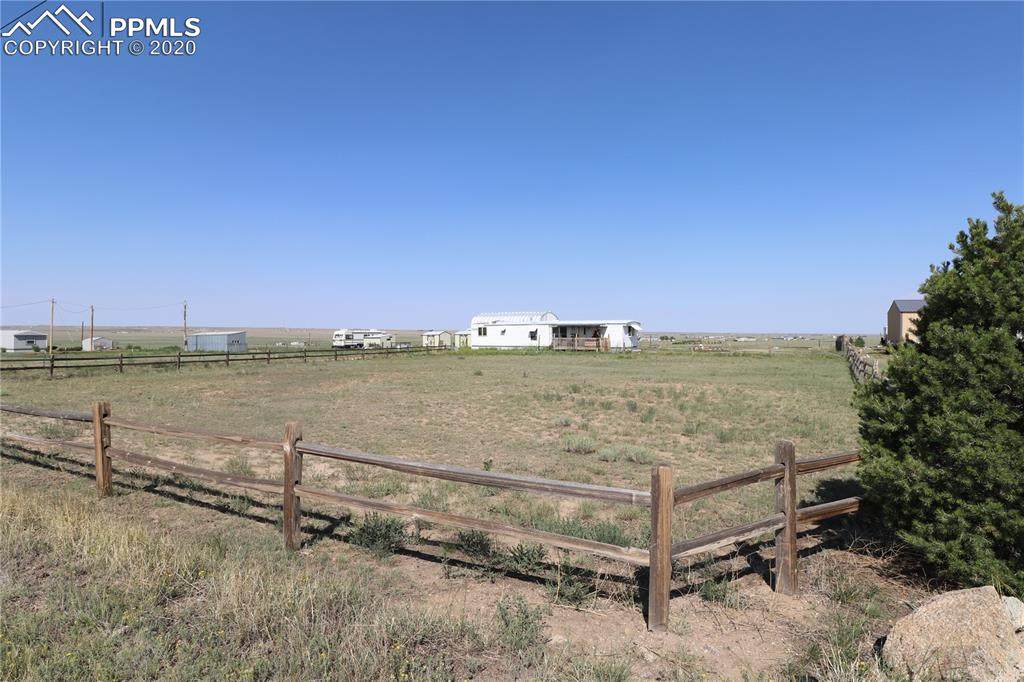 4575 Yoder Drive - Photo 1