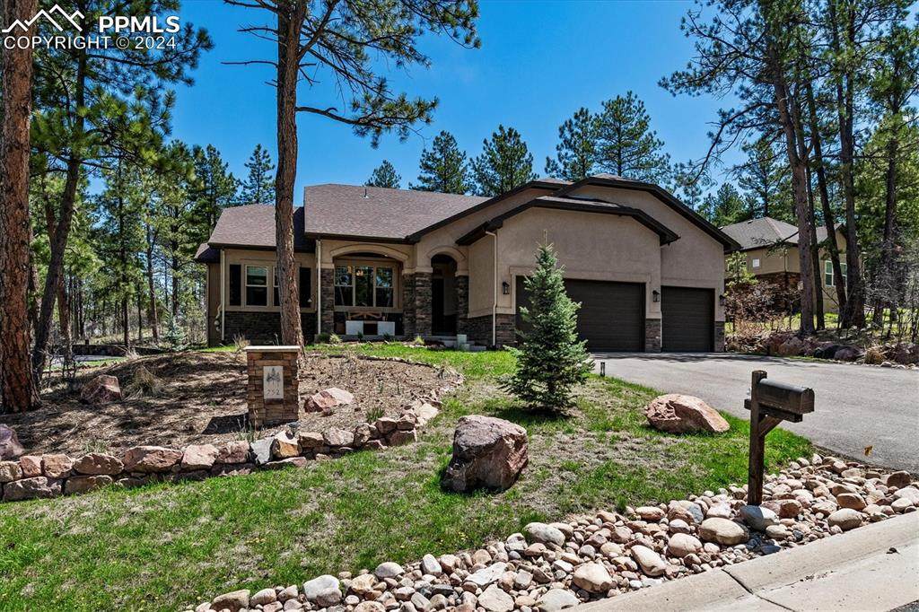 752 Cumberland Road - Photo 1