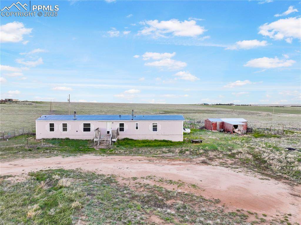 35275 Book Road - Photo 1
