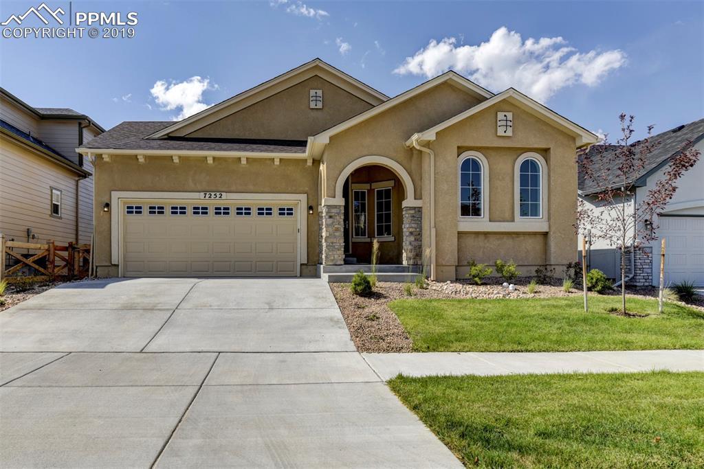 7252 Lewis Clark Trail - Photo 1