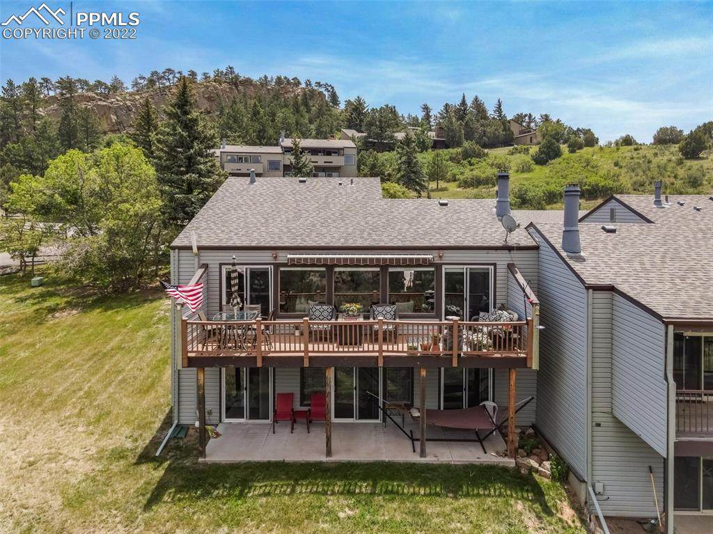 6301 Perry Park Boulevard - Photo 1