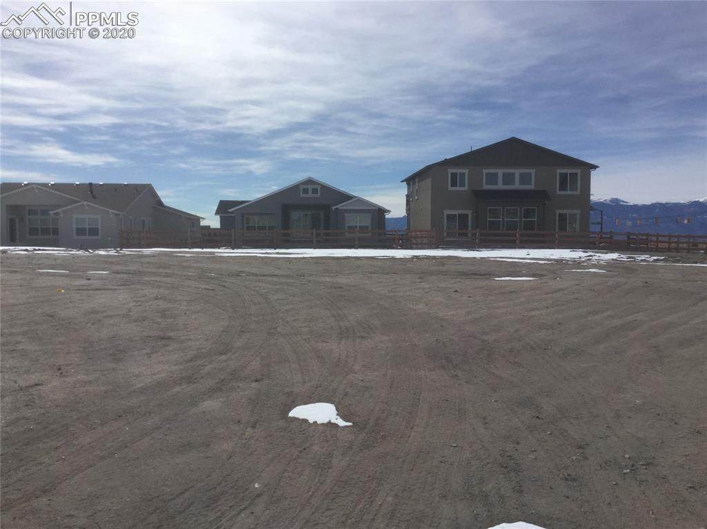6435 Tumble Creek Drive - Photo 1