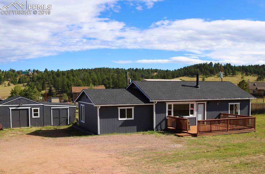 139 Trout Haven Road - Photo 1
