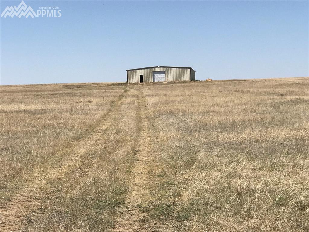 37580 Judge Orr Road - Photo 1