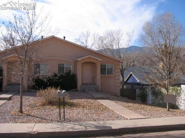 2137 Platte Avenue - Photo 1