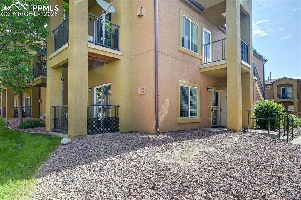 4888 Kerry Lynn View - Photo 1