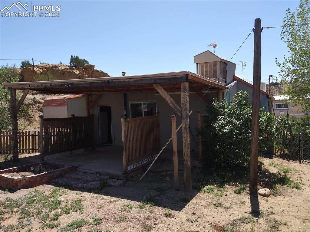 660 Oak Creek Avenue - Photo 1 660 Oak Creek Avenue - Photo 1