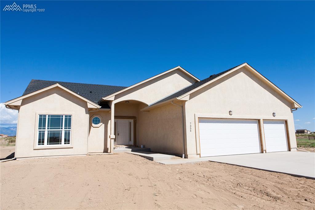 7650 Ronan Court - Photo 1