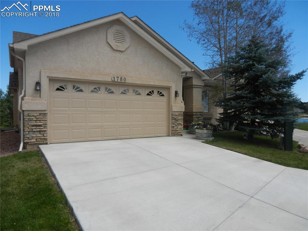 1780 Moorwood Point - Photo 1