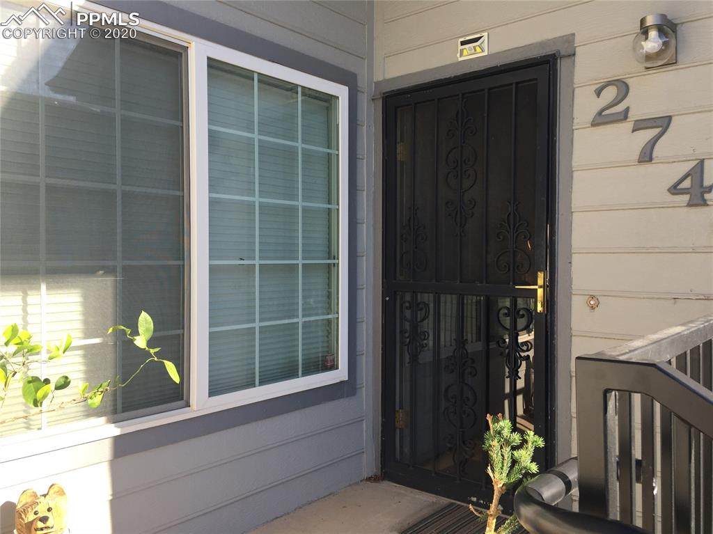 2746 Montague Drive - Photo 1