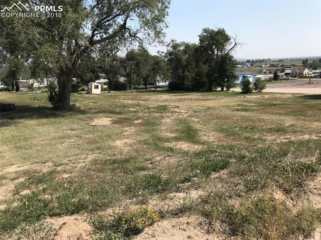 809 Navajo Avenue - Photo 1