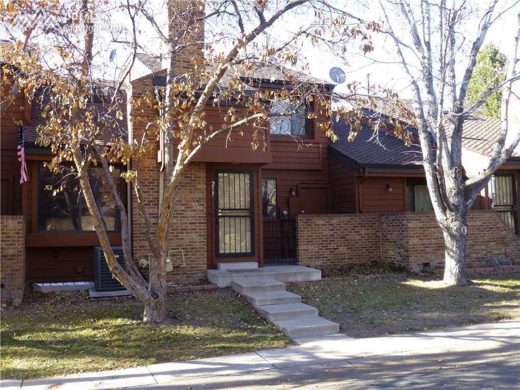 2685 Dayton Way - Photo 1