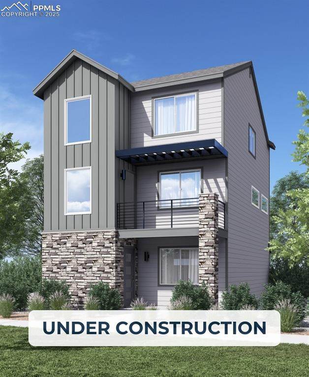 10787 Spalding View - Photo 1