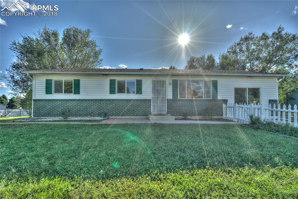 4402 Barkman Circle - Photo 1