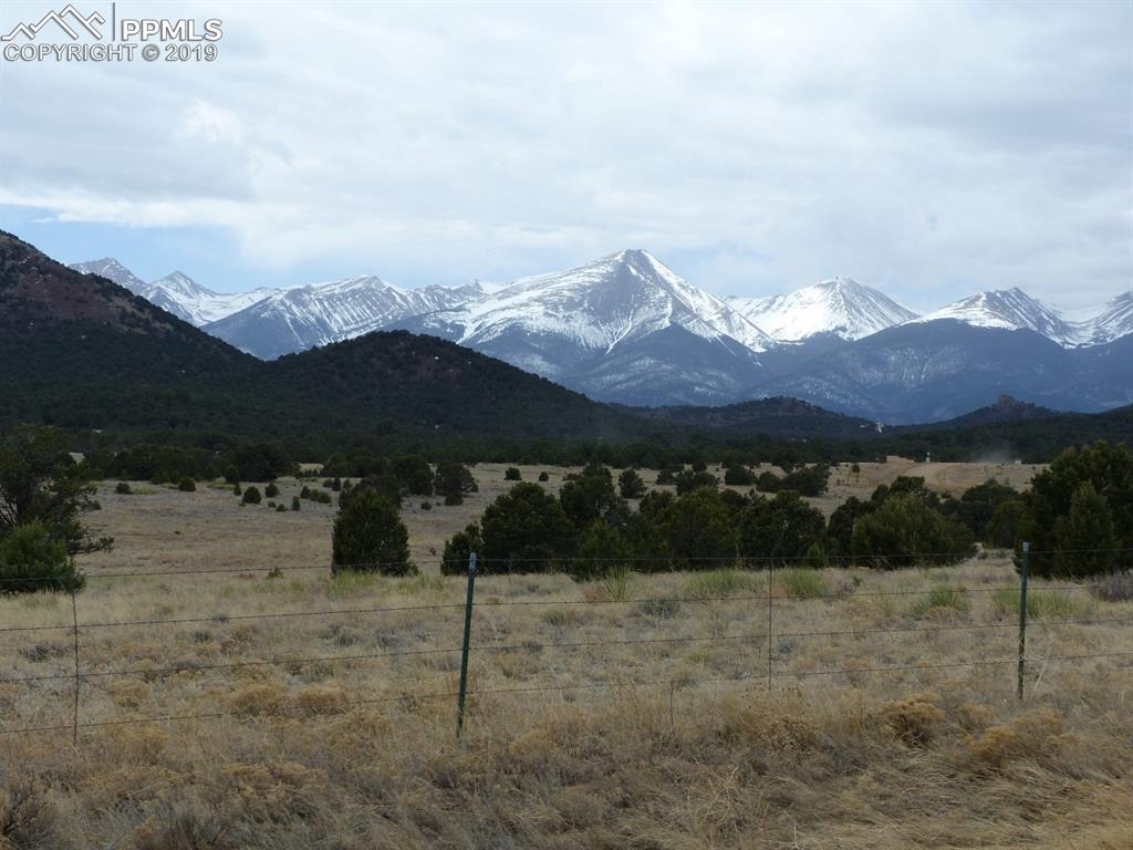 TBD Hitching Post Road - Photo 1