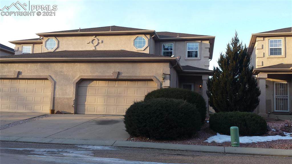 3740 Ensenada Drive - Photo 1