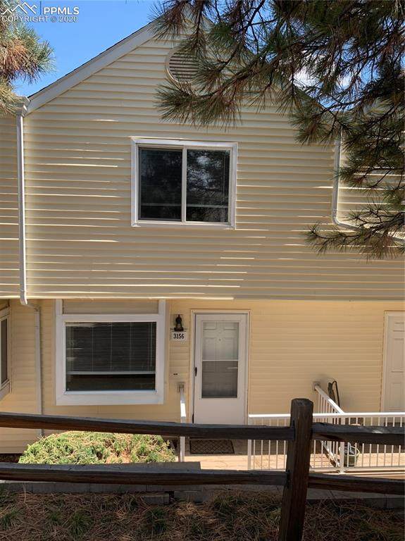 3156 Vail Pass Drive - Photo 1 3156 Vail Pass Drive - Photo 1
