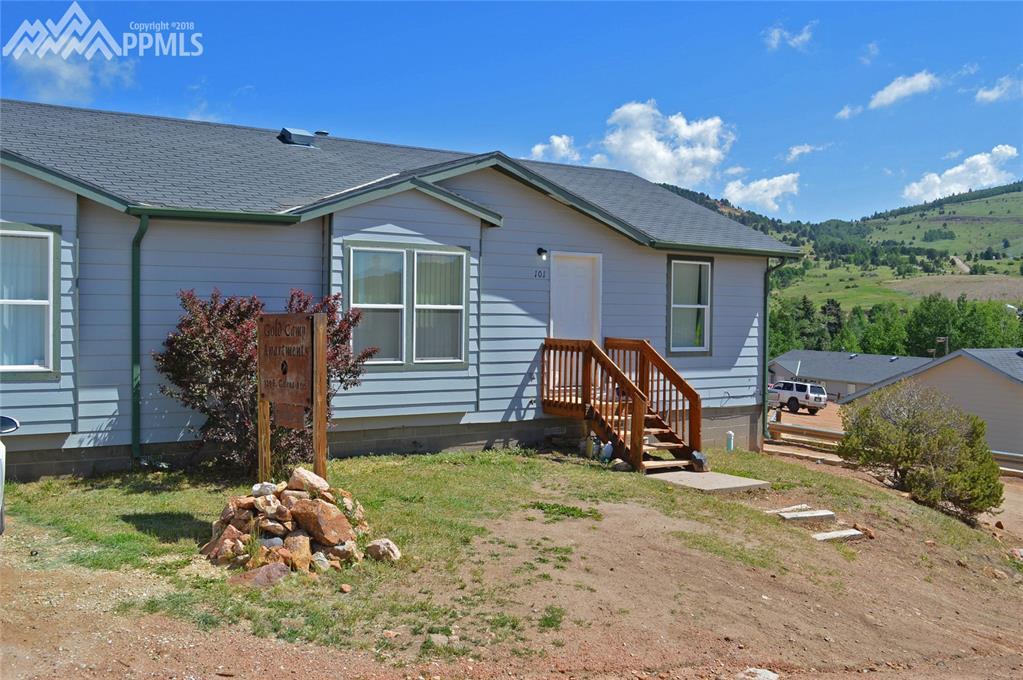 325 Galena Avenue - Photo 1