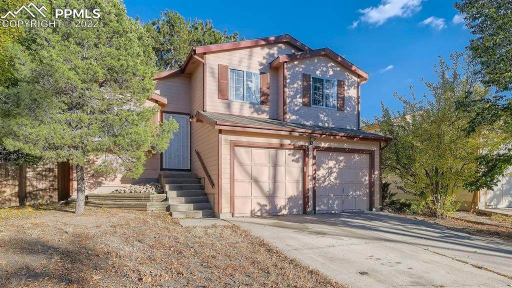 3670 Hazelwood Court - Photo 1