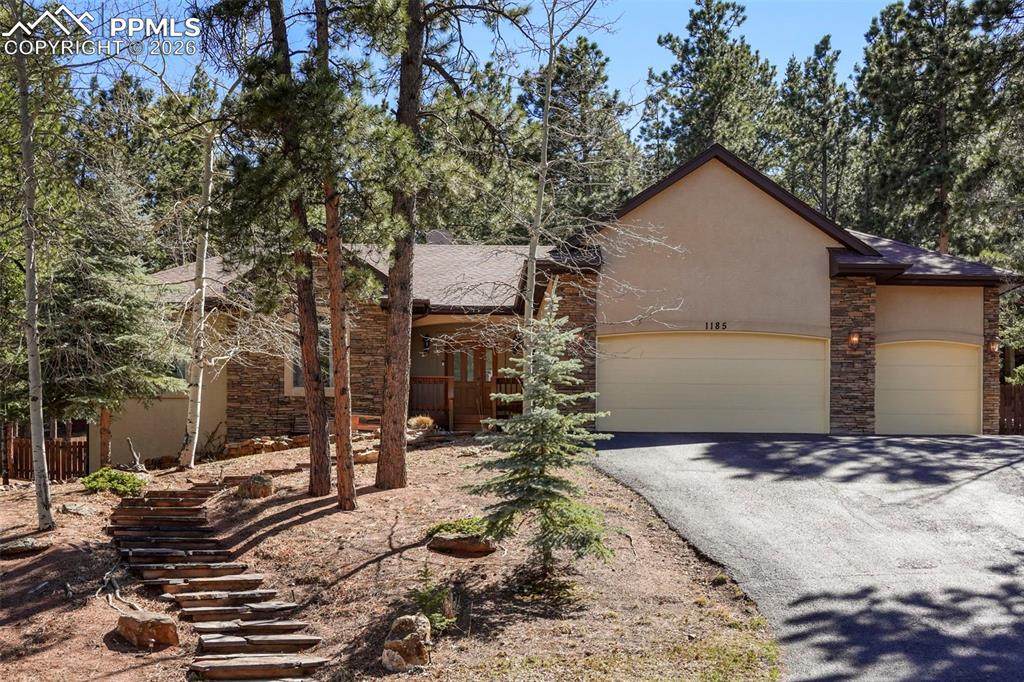 1185 Karen Lane - Photo 1